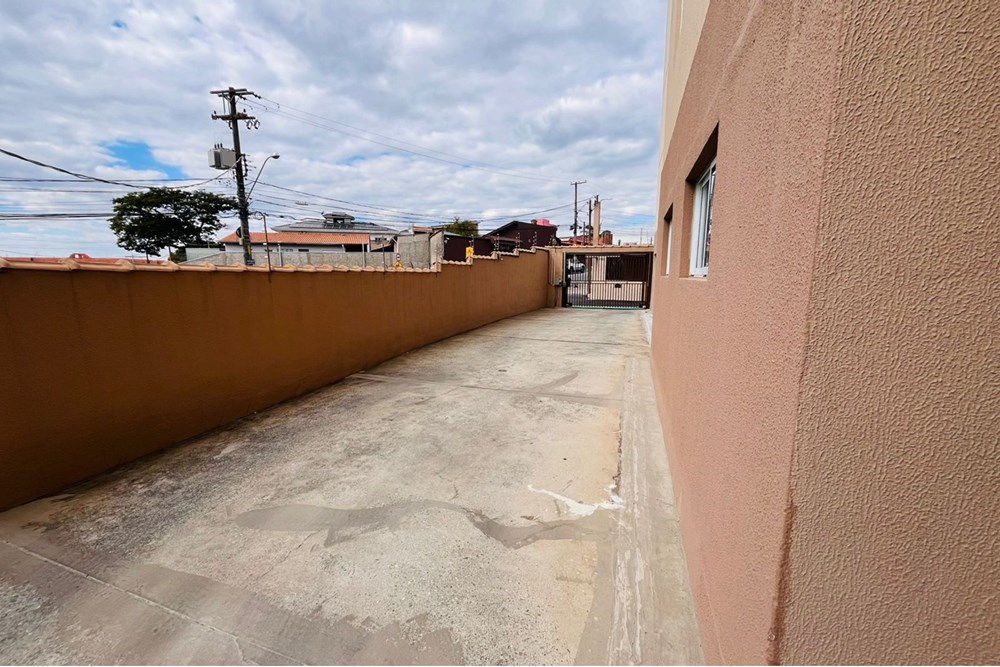 Apartamento, 2 quartos, 69 m² - Foto 23