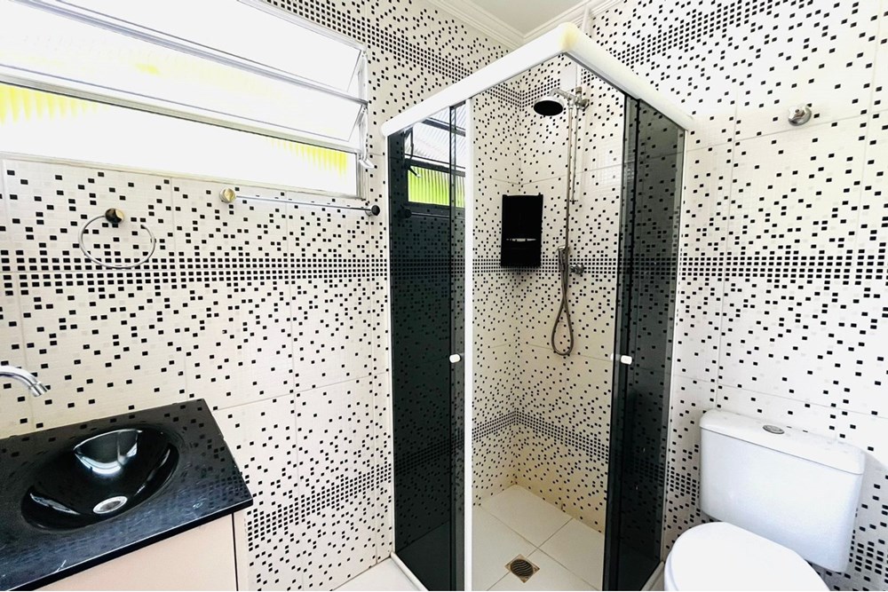 Casa à venda com 2 quartos, 150m² - Foto 17