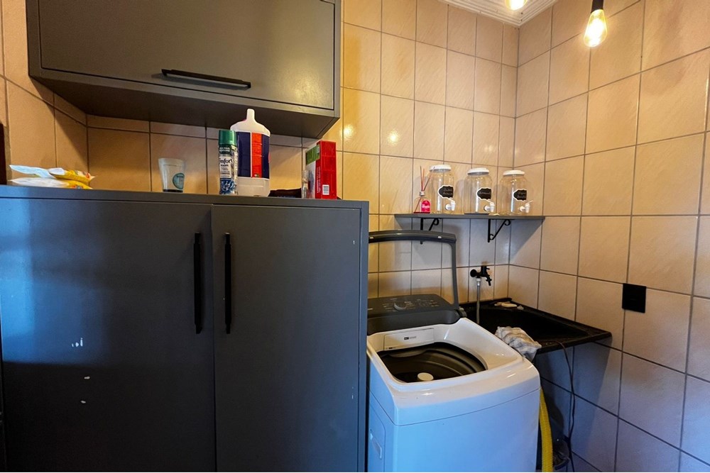 Chácara à venda com 4 quartos, 220m² - Foto 53