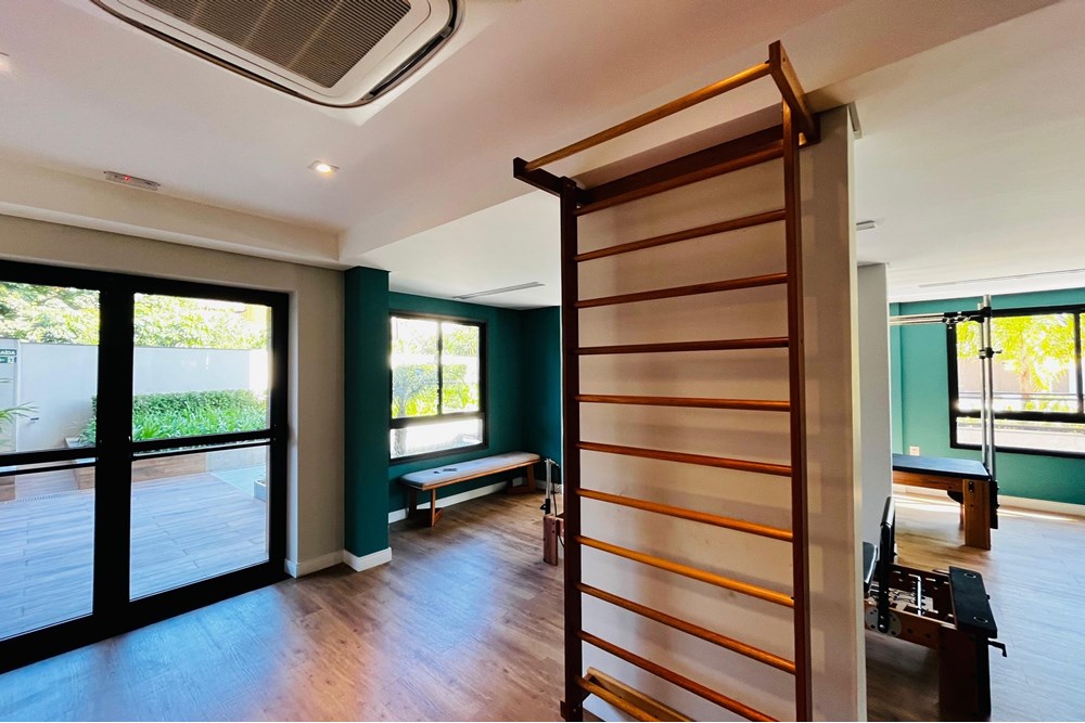 Apartamento, 3 quartos, 141 m² - Foto 48