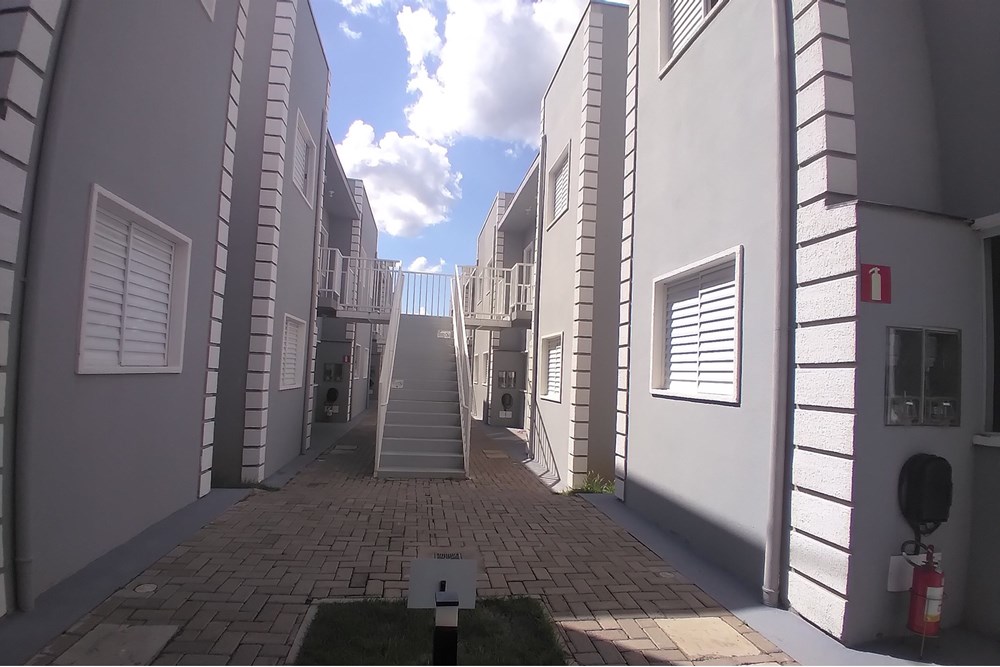 Imagem de capa do card