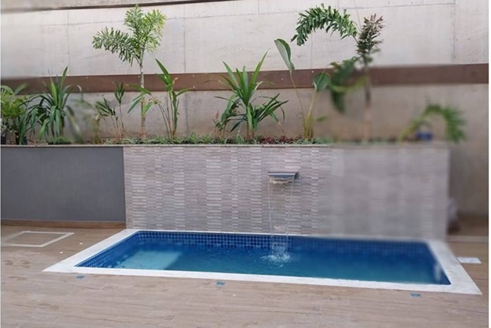 Casa de Condomínio à venda com 3 quartos, 231m² - Foto 26