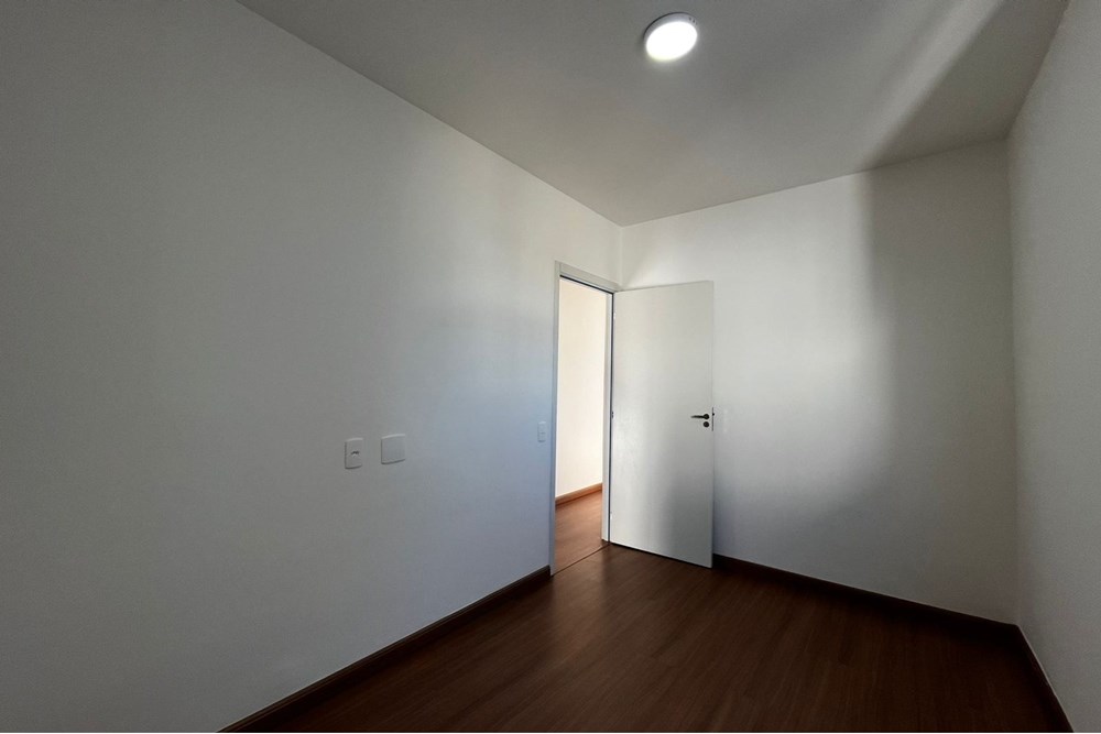 Apartamento, 3 quartos, 54 m² - Foto 13