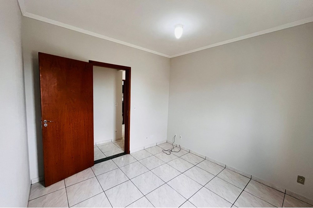 Apartamento, 2 quartos, 69 m² - Foto 15