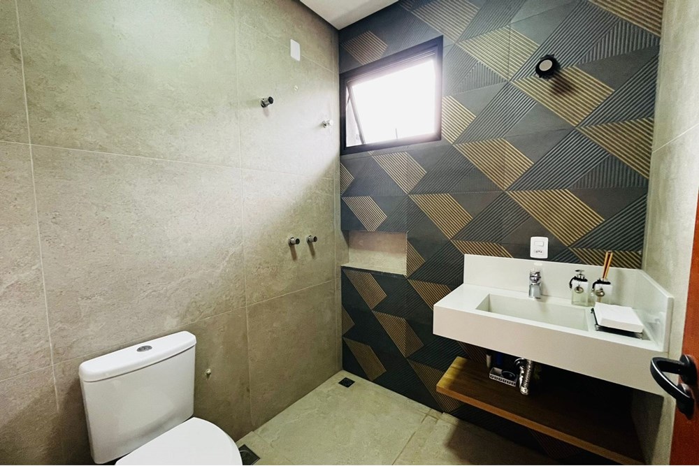 Apartamento à venda com 3 quartos, 150m² - Foto 20