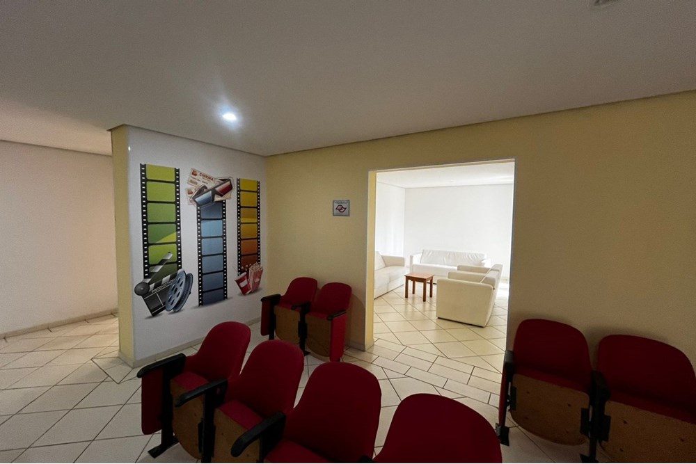 Apartamento, 2 quartos, 69 m² - Foto 65