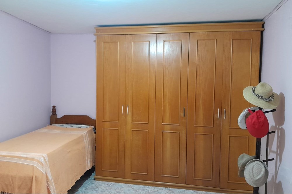Chácara à venda com 1 quarto, 2499m² - Foto 8