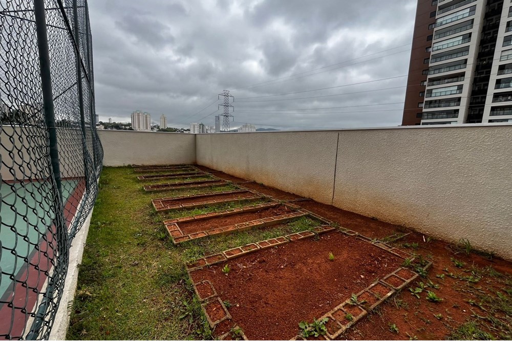 Apartamento, 2 quartos, 69 m² - Foto 46