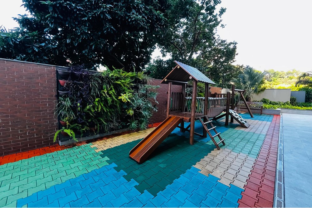 Apartamento, 3 quartos, 141 m² - Foto 58