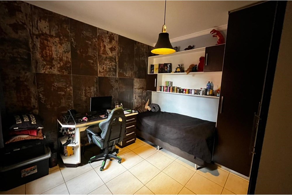 Chácara à venda com 4 quartos, 220m² - Foto 21