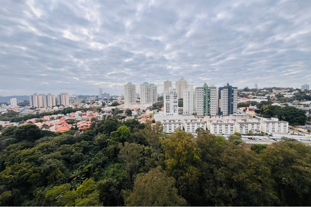 Apartamento à venda com 3 quartos, 83m² - Foto 18