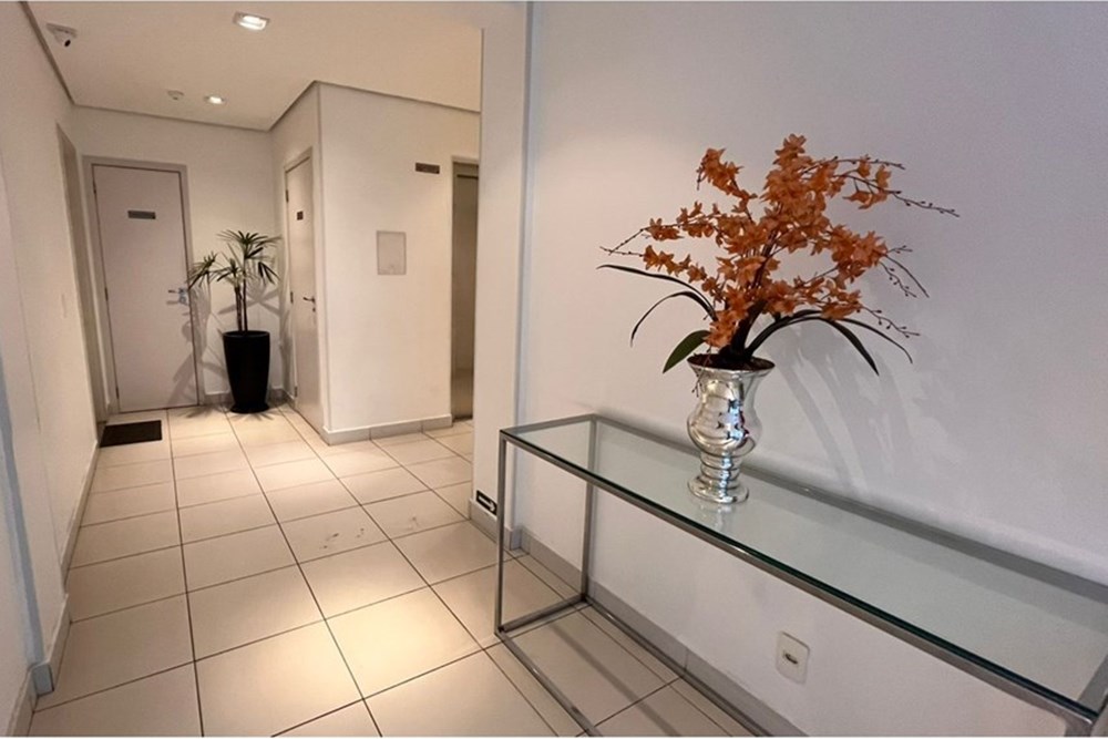 Apartamento à venda com 3 quartos, 83m² - Foto 20