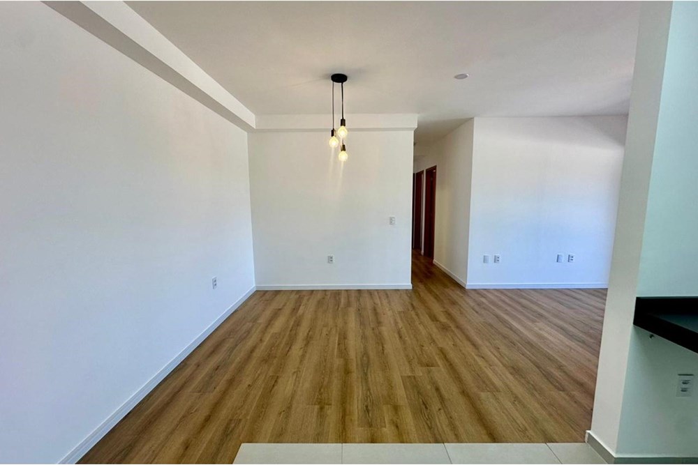 Apartamento, 3 quartos, 95 m² - Foto 6