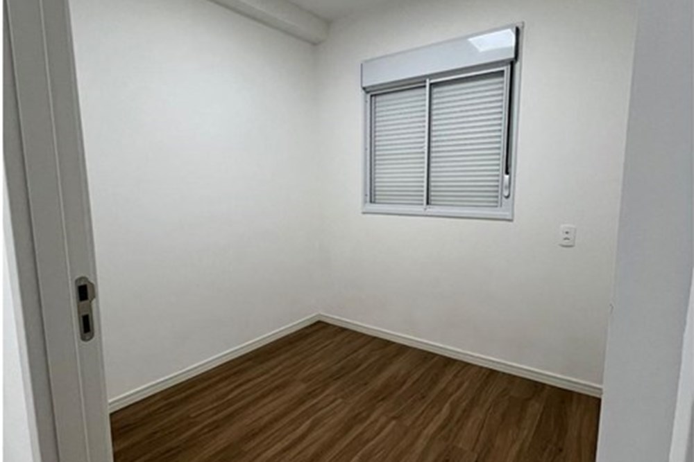 Apartamento, 3 quartos, 60 m² - Foto 8