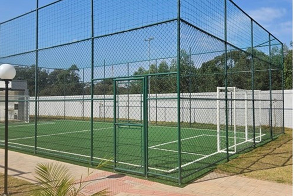 Apartamento, 3 quartos, 60 m² - Foto 20