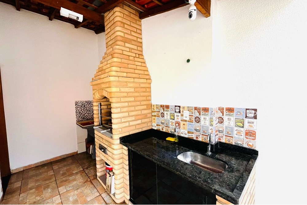 Casa à venda com 2 quartos, 150m² - Foto 27