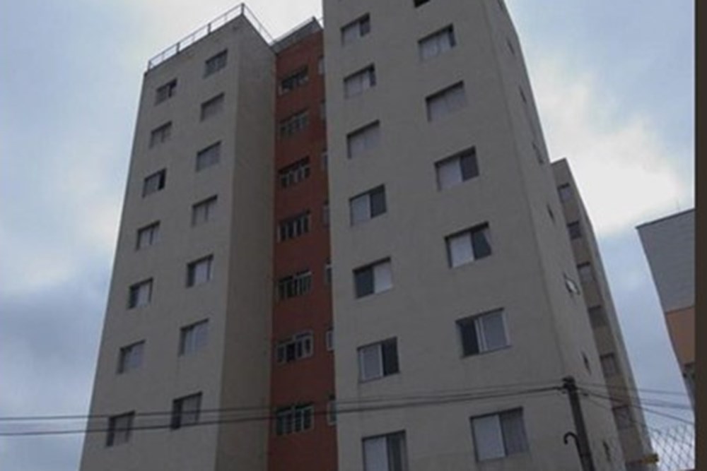 Apartamento à venda com 3 quartos, 93m² - Foto 15