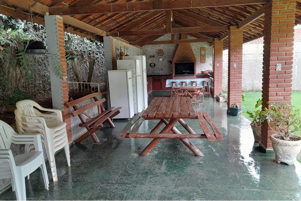 Chácara à venda com 1 quarto, 2499m² - Foto 25