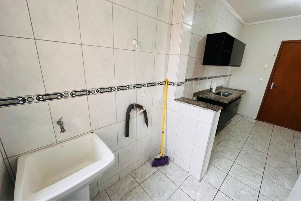 Apartamento, 2 quartos, 69 m² - Foto 5