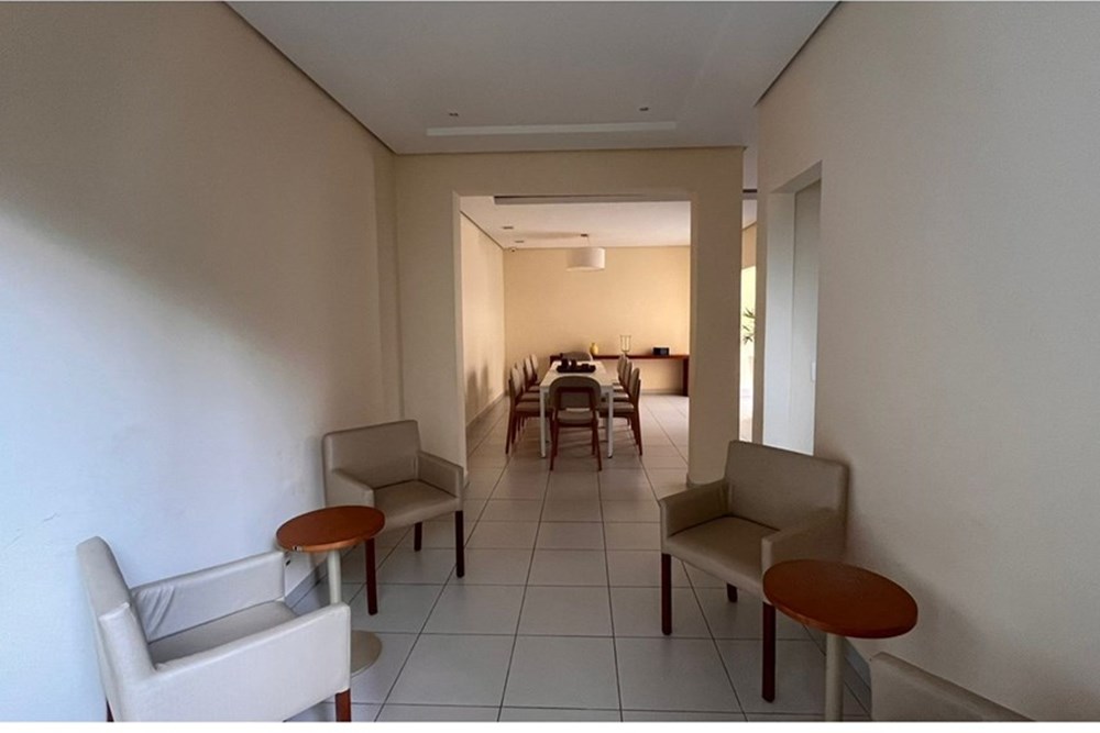 Apartamento à venda com 3 quartos, 83m² - Foto 45