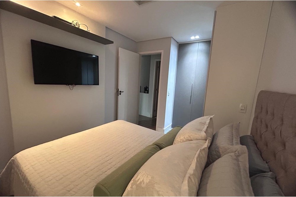Apartamento à venda com 2 quartos, 74m² - Foto 17