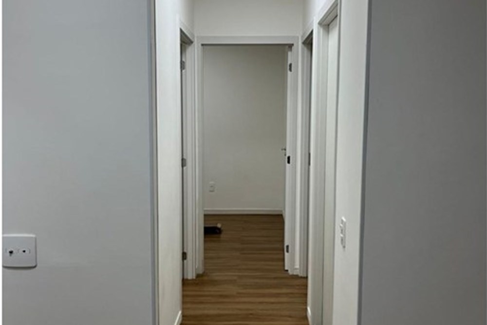 Apartamento, 3 quartos, 60 m² - Foto 7
