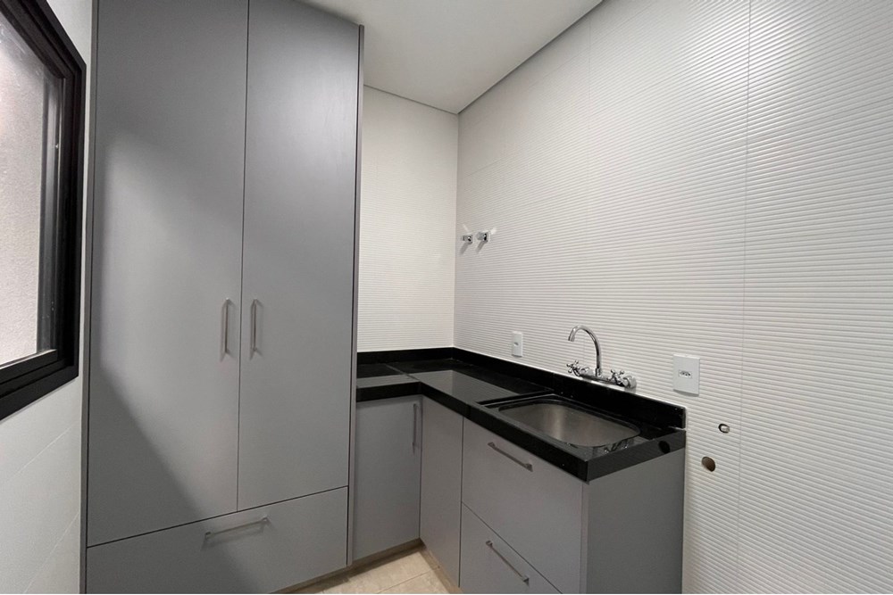 Casa de Condomínio à venda com 3 quartos, 231m² - Foto 14