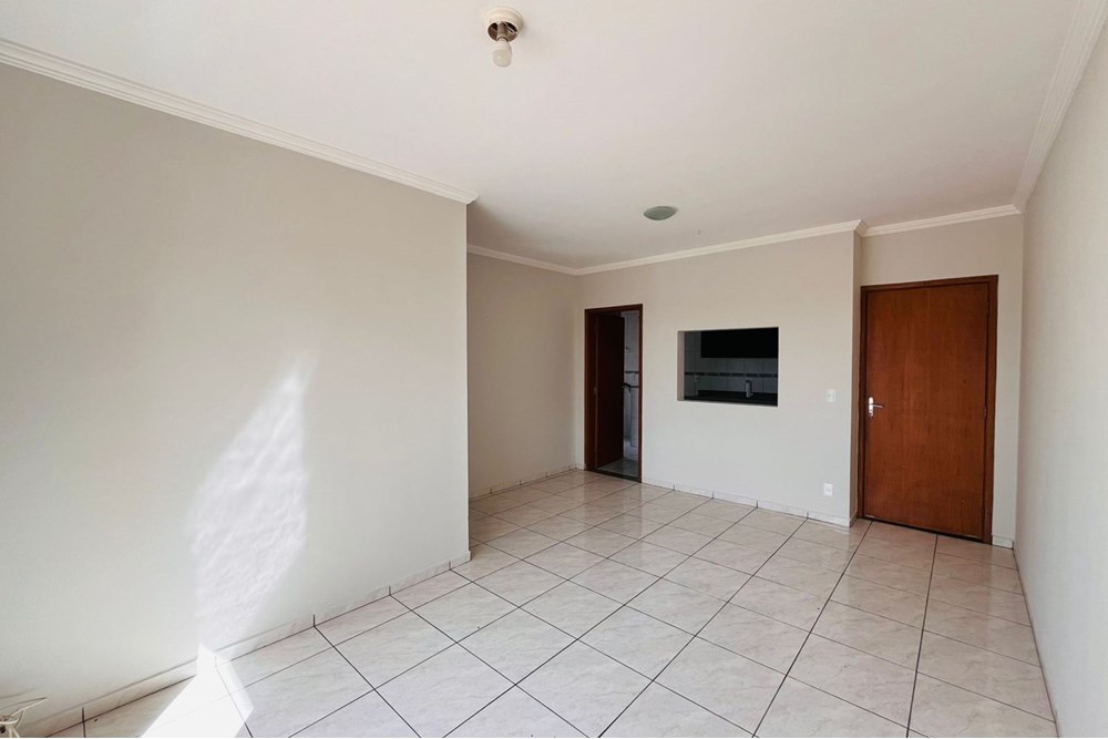 Apartamento, 2 quartos, 69 m² - Foto 8