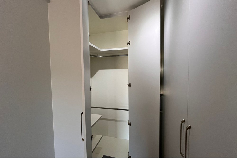 Casa de Condomínio à venda com 3 quartos, 231m² - Foto 39