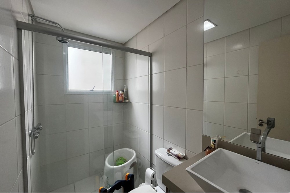 Apartamento, 2 quartos, 69 m² - Foto 24