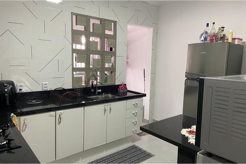 Apartamento, 3 quartos, 93 m² - Foto 4