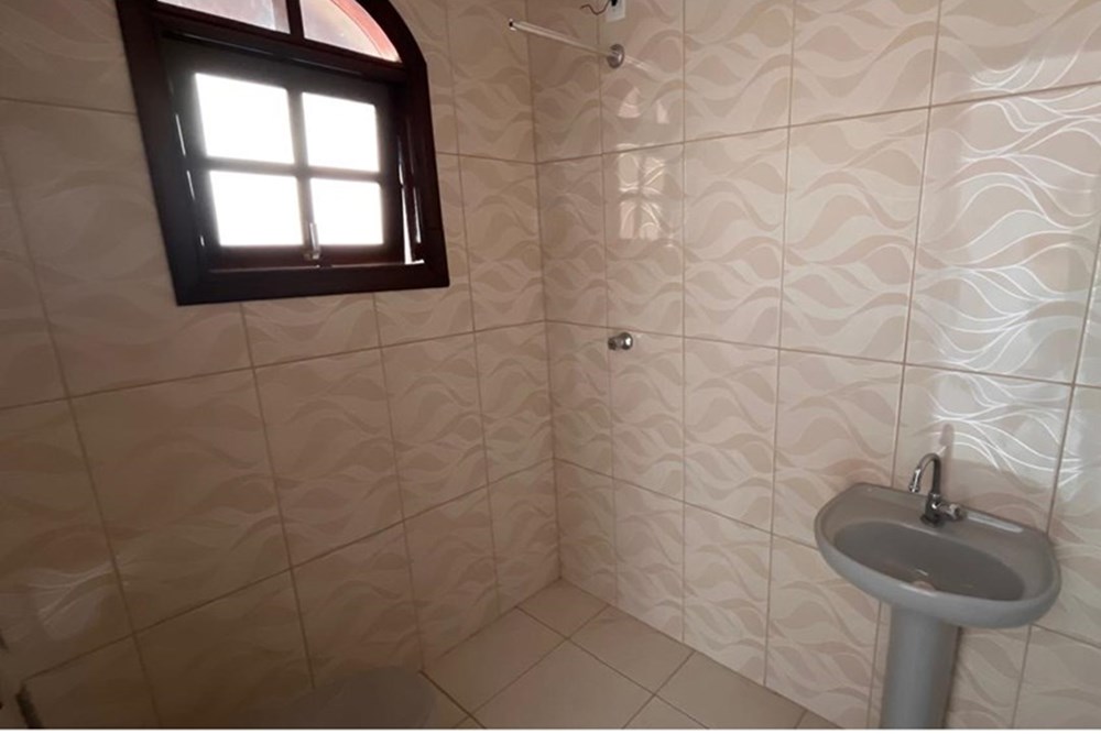 Casa, 4 quartos, 230 m² - Foto 22