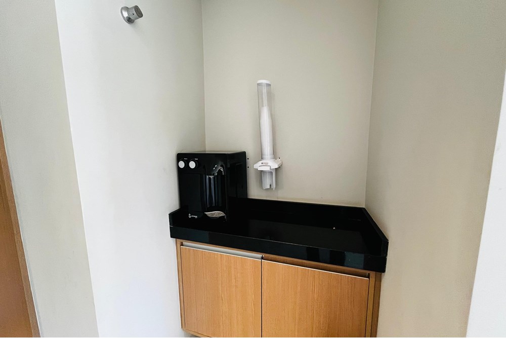 Apartamento, 3 quartos, 141 m² - Foto 68