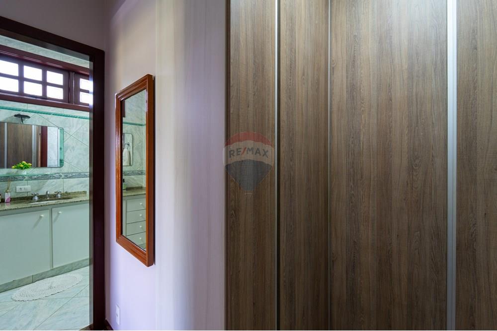 Casa - Venda - Jundiaí , São Paulo - DSC08185.jpg - Closet - 690591011-70