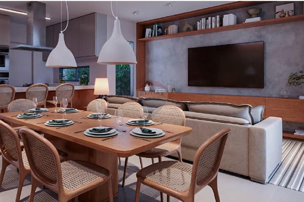 Casa de Condomínio - Venda - Campinas , São Paulo - WhatsApp Image 2025-08-08 at 07.55.10 (5).jpeg - 690681050-198