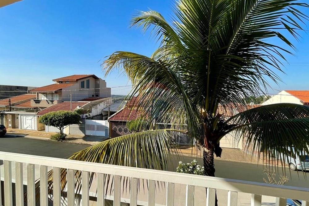 Casa - Alugar - Americana , São Paulo - 21.jpg - 691071018-10