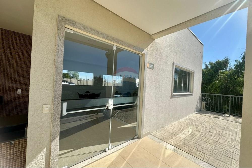 Apartamento - Alugar - Piracicaba , São Paulo - 13a5dc6d-cfe5-4130-8b22-c3c0523d4971.jpeg - 690781011-516