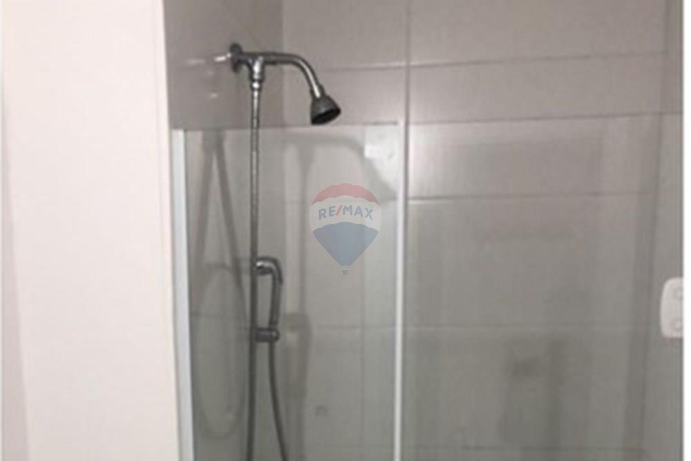 Apartamento - Alugar - Barueri , São Paulo - WhatsApp Image 2025-09-26 at 10.57.44 (2).jpeg - 690951038-10