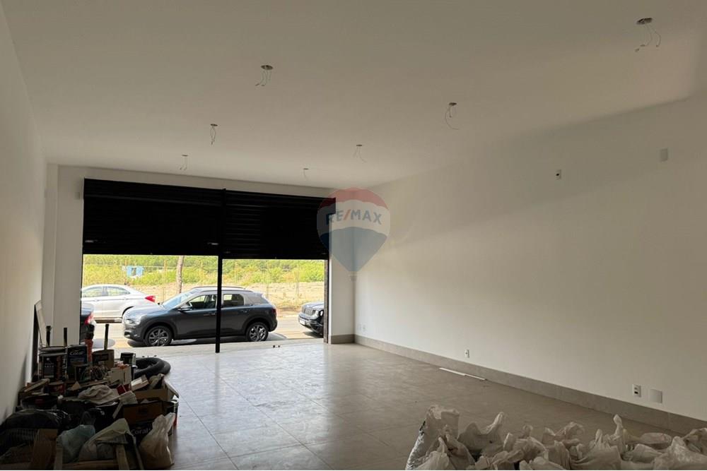 Cj. Comercial/ Sala - Alugar - Valinhos , São Paulo - WhatsApp Image 2025-10-16 at 15.02.34.jpeg - 691091007-6