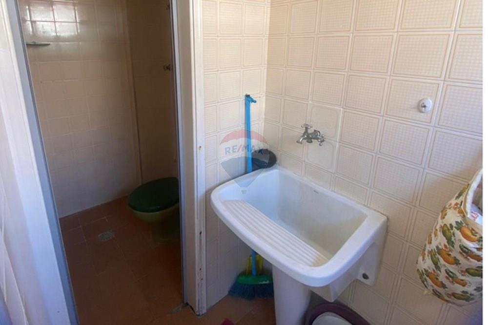 Apartamento - Venda - Guarujá , São Paulo - WhatsApp Image 2025-05-16 at 17.21.19.jpeg - 690501050-53