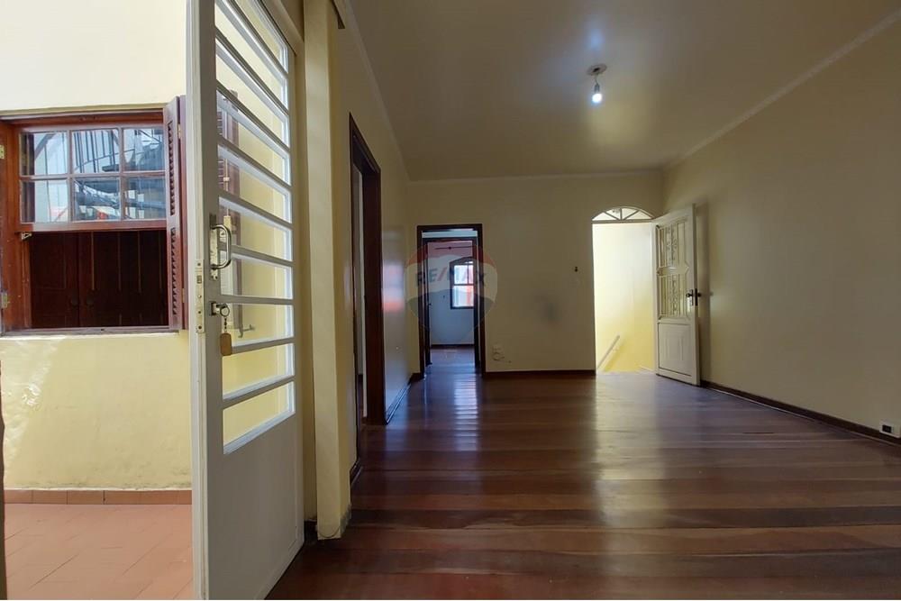 Casa - Venda - Bragança Paulista , São Paulo - WhatsApp Image 2024-11-12 at 10.23.05 (5).jpeg - 690041053-16