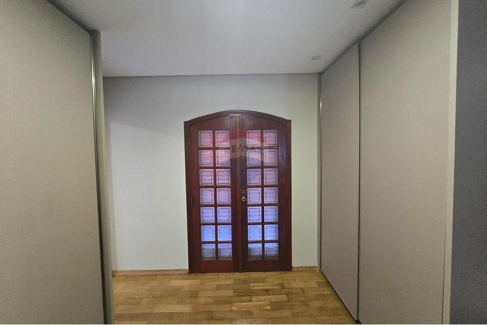 Casa - Venda - Americana , São Paulo - IMG-20250516-WA0034.jpg - 691071001-22