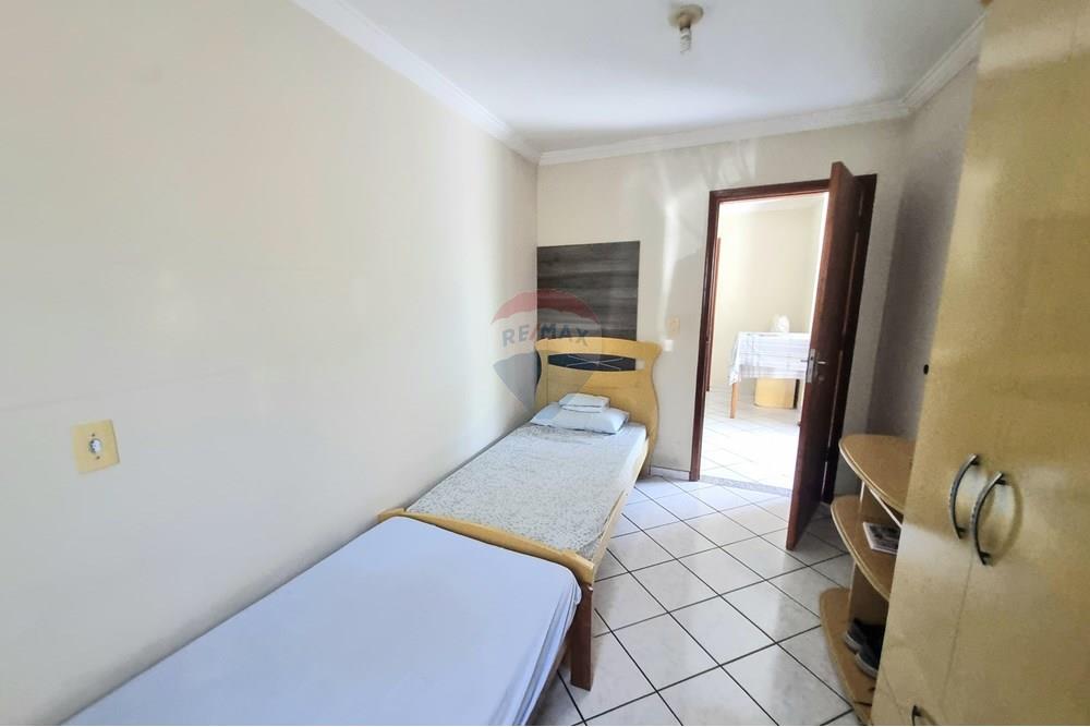 Casa - Venda - Americana , São Paulo - 15.jpg - 690231011-79