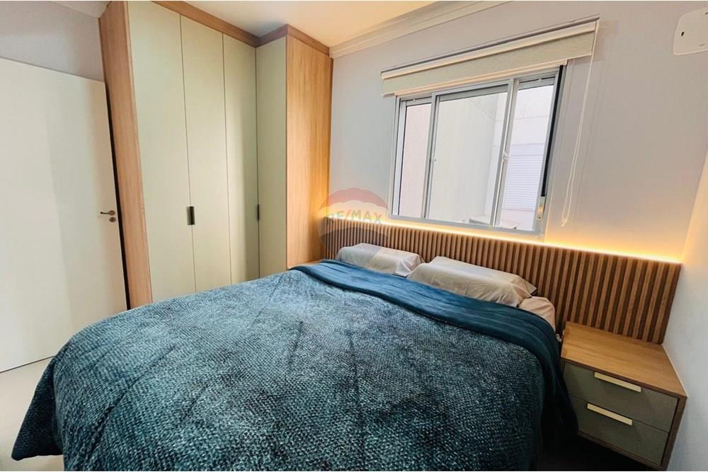 Apartamento - Alugar - Jundiaí , São Paulo - 59f51c9c-3489-47d1-b1fa-d7c16ae59c9e.jpg - 690621048-80