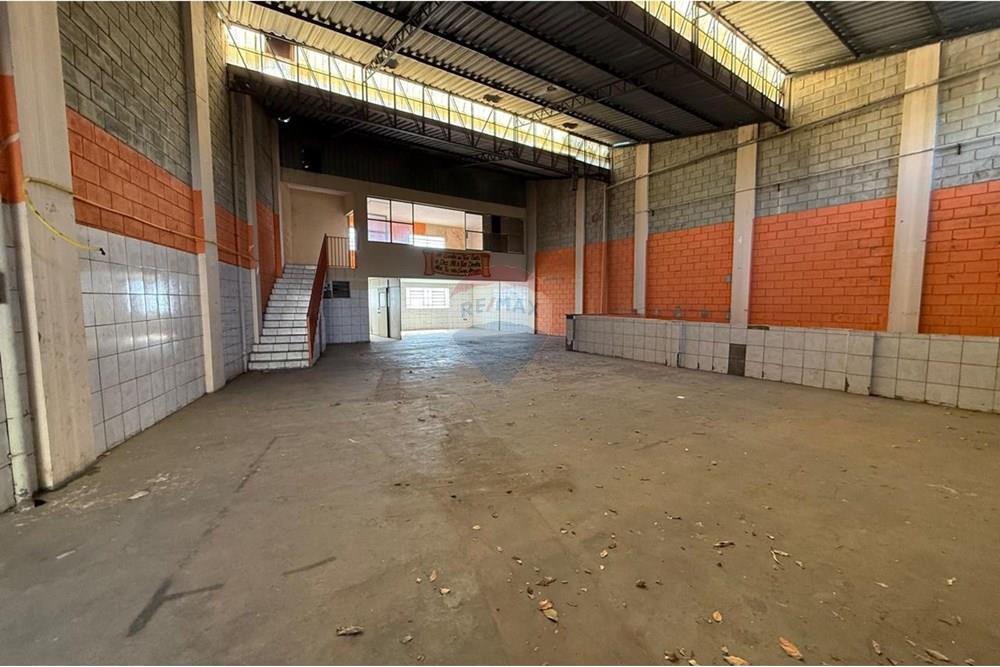 Galpão - Alugar - Campinas , São Paulo - IMG-20251023-WA0075.jpg - 691091004-37