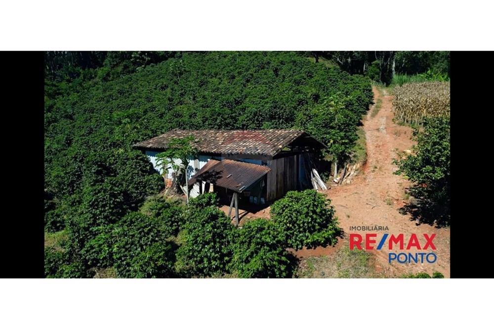 Fazenda - Venda - Serra Negra , São Paulo - d8cbb0c2-6ea0-4f01-8cb2-59581c306a00.jpg - 690291056-28