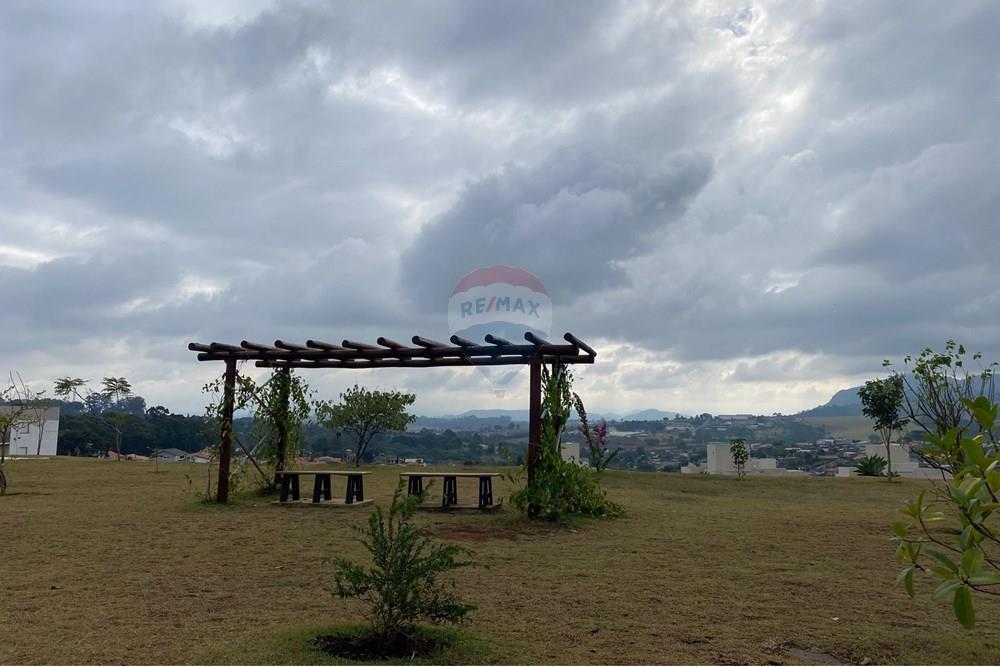 Apartamento - Venda - Bragança Paulista , São Paulo - 19.jpg - 690041085-79