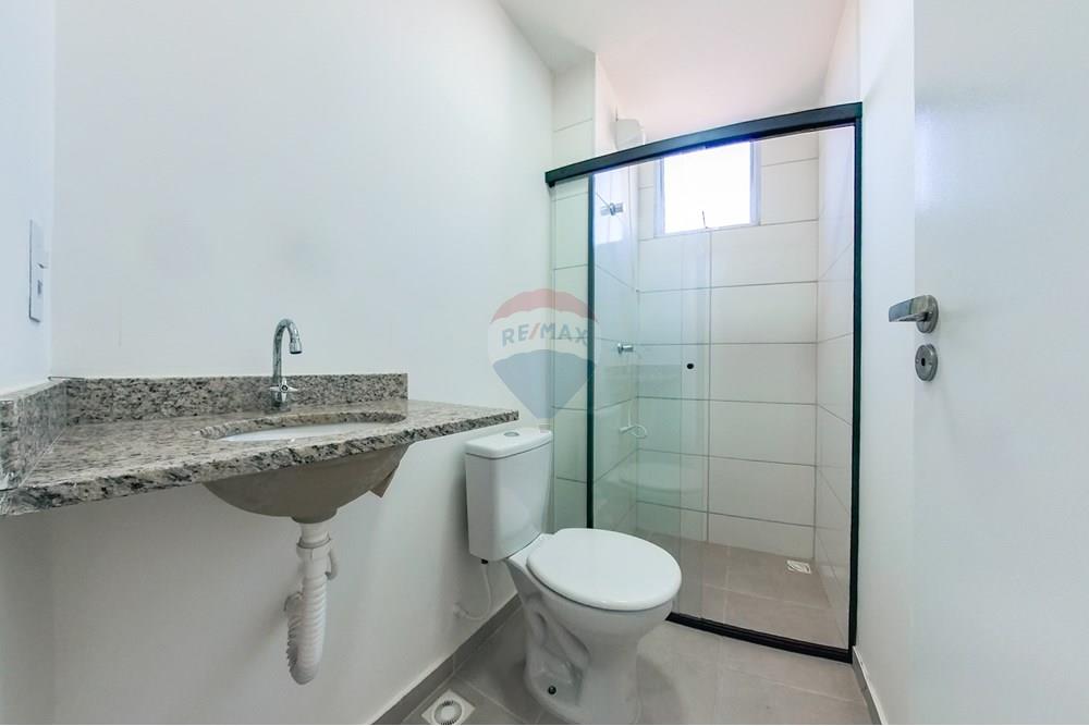 Apartamento - Venda - Araras , São Paulo - Tratada-10.jpg - 690691010-55