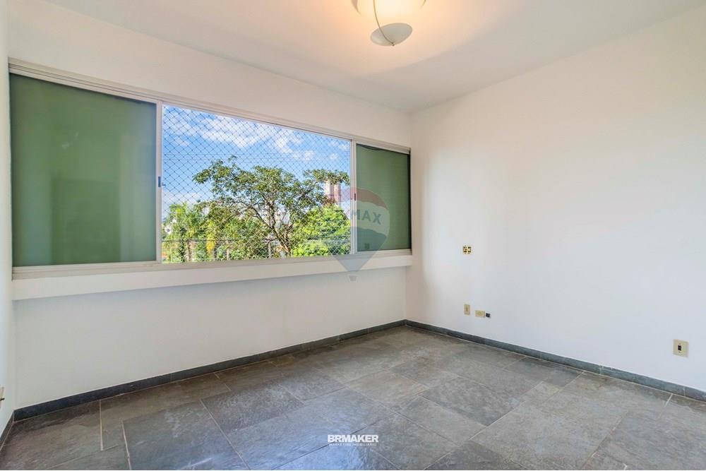 Apartamento - Venda - Campinas , São Paulo - Suite b 1.jpg - 690681070-40