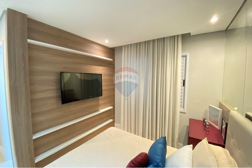 Apartamento - Venda - Santa Bárbara d'Oeste , São Paulo - IMG_0239.JPEG - 690231111-2